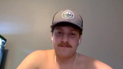 Sluggie online show from January 2025 09:11:02 PM
