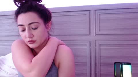 Smexy online show from January 2025 07:20:02 PM