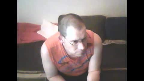 Alex 41 germany online show from May 2026 04:07:02 AM