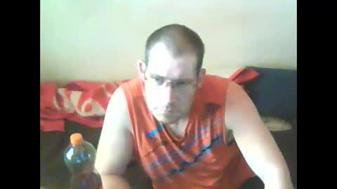 Alex 41 germany online show from May 2026 07:03:01 AM
