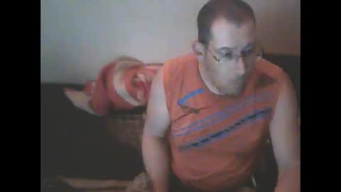 Alex 41 germany online show from May 2026 10:40:02 PM