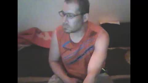 Alex 41 germany online show from May 2026 11:24:01 PM