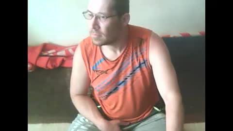 Alex 41 germany online show from May 2026 11:50:02 AM