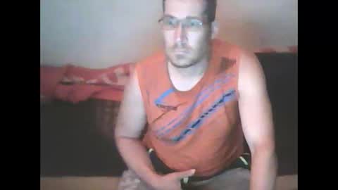 Alex 41 germany online show from May 2026 09:27:01 PM