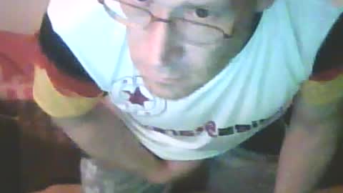 smi35 online show from June 2026 02:58:02 AM