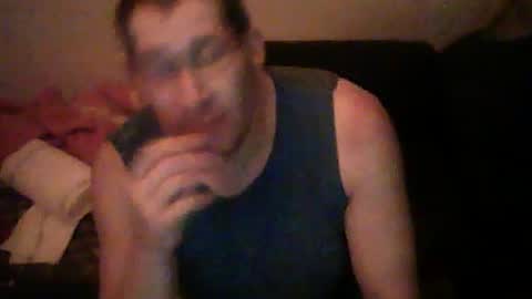 smi35 online show from June 2026 11:55:01 PM