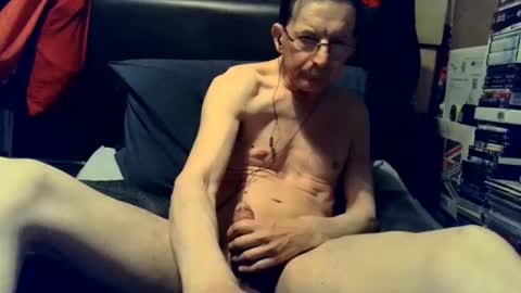 smi68 online show from September 2025 11:06:02 PM