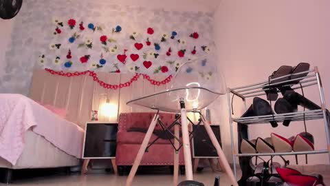 smi_samara online show from February 2025 05:58:02 PM