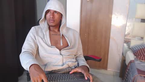 SMITH online show from July 2026 03:03:01 PM