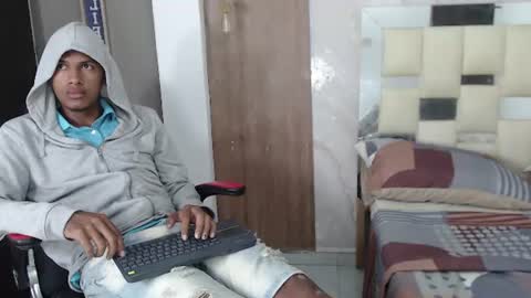 SMITH online show from July 2026 03:04:01 PM