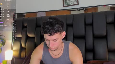 Jade Smiith online show from January 2026 10:23:01 PM