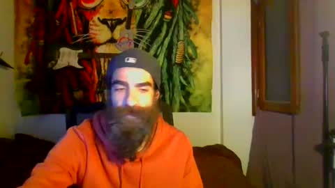 willy online show from December 2024 06:44:01 AM