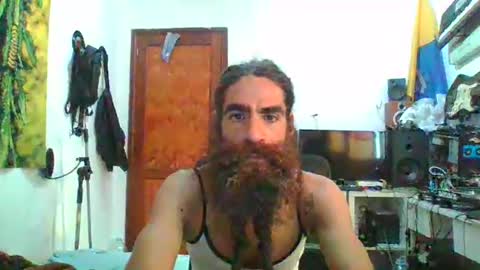 willy online show from October 2025 07:18:02 AM