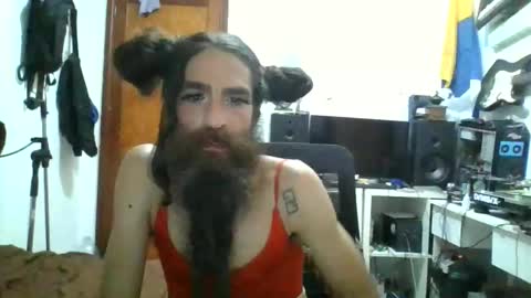 willy online show from October 2025 09:37:01 PM