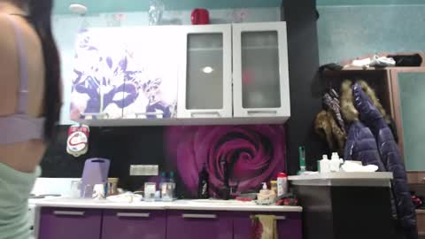 Snapshot of smile_cute_fox chatting on December 2024 06:04:02 PM smile_cute_fox online show from December 2024 06:04:02 PM