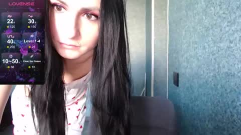 Snapshot of smile_cute_fox chatting on September 2025 08:19:01 AM smile_cute_fox online show from September 2025 08:19:01 AM