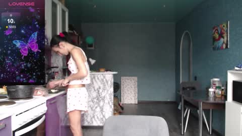 Snapshot of smile_cute_fox chatting on September 2025 06:40:02 AM smile_cute_fox online show from September 2025 06:40:02 AM