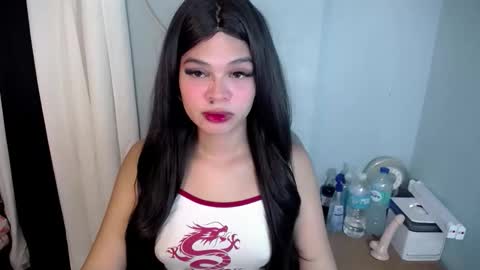 Snapshot of smile_sunshinex chatting on October 2025 03:15:01 AM call me sunshine online show from October 2025 03:15:01 AM