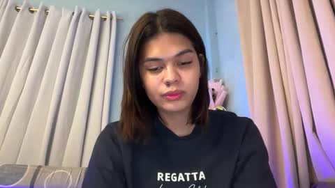 Snapshot of smile_sunshinex chatting on November 2025 02:48:02 PM call me sunshine online show from November 2025 02:48:02 PM