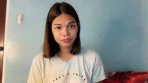 Snapshot of smile_sunshinex chatting on November 2025 02:27:02 PM call me sunshine online show from November 2025 02:27:02 PM