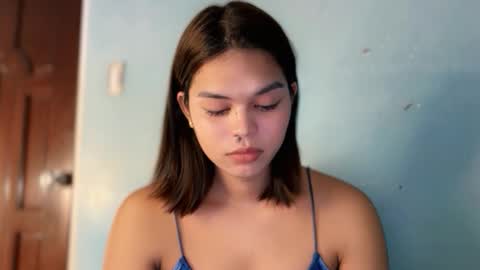 Snapshot of smile_sunshinex chatting on November 2025 12:37:01 PM call me sunshine online show from November 2025 12:37:01 PM