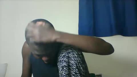 Nancy Akinyi Otieno online show from January 2026 03:03:02 PM