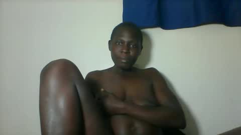 Nancy Akinyi Otieno online show from February 2026 07:53:01 PM