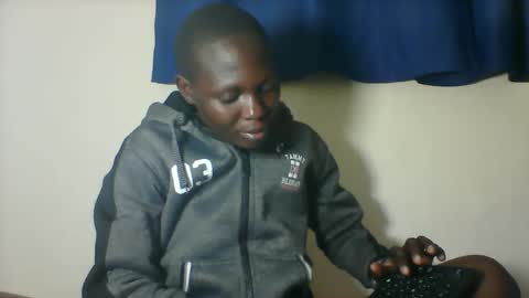 Nancy Akinyi Otieno online show from March 2026 10:26:01 PM