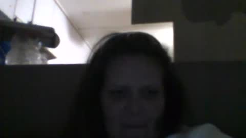 Smile Fa Me online show from February 2025 09:40:02 AM