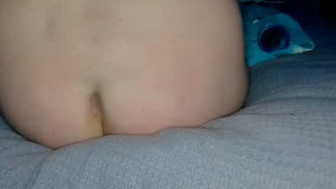 Smile Fa Me online show from February 2025 04:25:02 AM