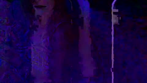 Smile Fa Me online show from October 2025 09:56:02 AM