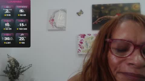 Smileth online show from April 2026 05:32:02 PM