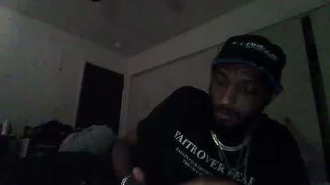 Snapshot of smiley35701 chatting on July 2026 01:46:02 PM memphis nights ent online show from July 2026 01:46:02 PM