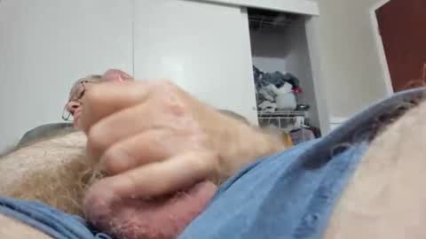 smiley5327 online show from October 2025 11:22:01 AM