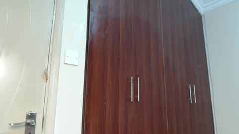 Snapshot of smiley_chocolate chatting on February 2026 08:46:01 AM Smiley chocolate online show from February 2026 08:46:01 AM