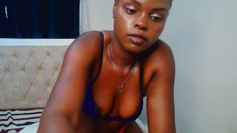 Snapshot of smiley_chocolate chatting on February 2026 08:54:01 AM Smiley chocolate online show from February 2026 08:54:01 AM