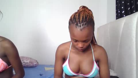 Snapshot of smiley_luv1 chatting on January 2026 07:57:02 AM smiley luv1 online show from January 2026 07:57:02 AM