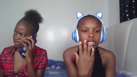 Snapshot of smiley_luv1 chatting on January 2026 08:03:02 PM smiley luv1 online show from January 2026 08:03:02 PM