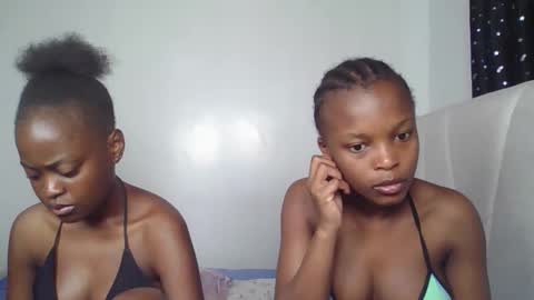 Snapshot of smiley_luv1 chatting on January 2026 08:08:01 AM smiley luv1 online show from January 2026 08:08:01 AM