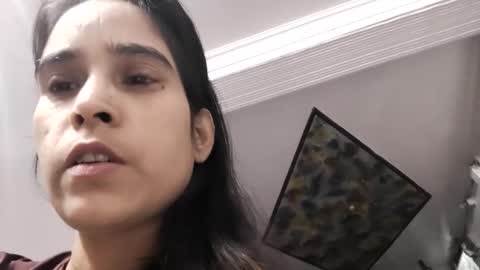 Snapshot of smili_doll chatting on November 2025 10:20:02 PM smili_doll online show from November 2025 10:20:02 PM