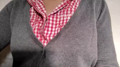 Snapshot of smili_doll chatting on November 2025 10:16:02 AM smili_doll online show from November 2025 10:16:02 AM