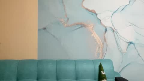 smiling_riddle online show from December 2024 01:27:02 PM