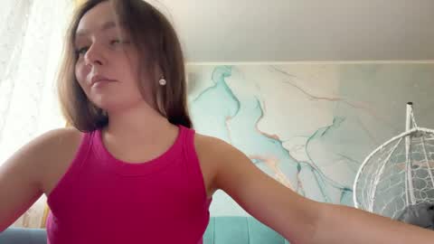 Snapshot of smiling_riddle chatting on May 2026 07:02:02 AM smiling_riddle online show from May 2026 07:02:02 AM