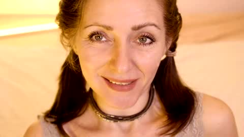 Tati  San online show from April 2026 09:51:02 AM