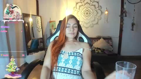 SmilingSalor online show from December 2024 02:06:02 AM