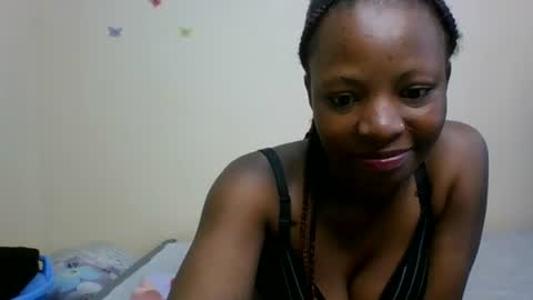 terry online show from July 2026 12:03:02 PM