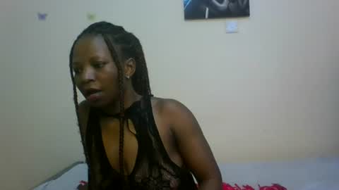 terry online show from July 2026 12:12:01 PM
