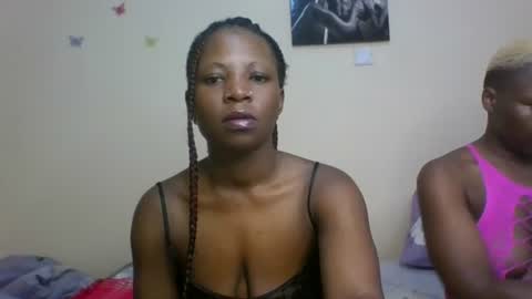 terry online show from July 2026 10:57:01 AM
