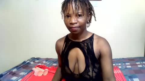 terry online show from August 2026 09:00:01 AM