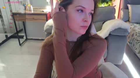 smilym online show from November 2025 09:36:02 PM